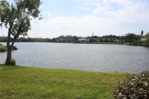515 SPRING LAKES BOULEVARD, BRADENTON, FL 34210 - MLS#MFRA4646729