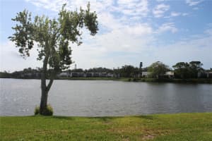 515 SPRING LAKES BOULEVARD, BRADENTON, FL 34210 - MLS#MFRA4646729
