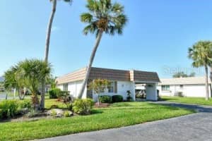 2752 Riverbluff Pl #66, SARASOTA