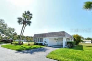 2752 RIVERBLUFF PLACE, SARASOTA, FL 34231 - MLS#MFRA4646730