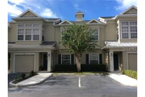 7605 Plantation Cir #n/a, UNIVERSITY PARK