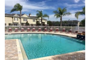 7605 PLANTATION CIRCLE, UNIVERSITY PARK, FL 34201 - MLS#MFRA4646731