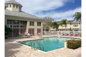 7605 PLANTATION CIRCLE, UNIVERSITY PARK, FL 34201 - MLS#MFRA4646731