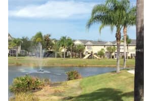 7605 PLANTATION CIRCLE, UNIVERSITY PARK, FL 34201 - MLS#MFRA4646731