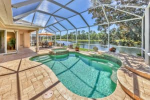 7816 ASHLEY CIRCLE, UNIVERSITY PARK, FL 34201 Sold 07/16/25