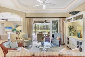 7816 ASHLEY CIRCLE, UNIVERSITY PARK, FL 34201 Sold 07/16/25