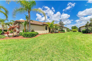 19889 BENISSIMO DRIVE, VENICE, FL 34293 - MLS#MFRA4646734