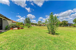 19889 BENISSIMO DRIVE, VENICE, FL 34293 - MLS#MFRA4646734
