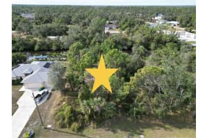 1993 CEDARWOOD STREET, PORT CHARLOTTE, FL 33948 - MLS#MFRA4646736