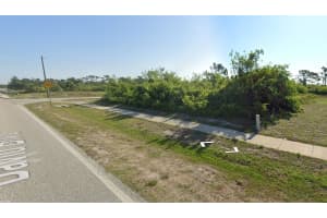 12745 XAVIER AVENUE, PORT CHARLOTTE, FL 33981 - MLS#MFRA4646738