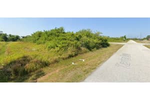 12745 XAVIER AVENUE, PORT CHARLOTTE, FL 33981 - MLS#MFRA4646738