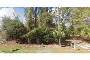 126 BEACON LIGHT ROAD, OAK HILL, FL 32759 Sold 05/29/25