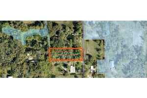 126 BEACON LIGHT ROAD, OAK HILL, FL 32759 Sold 05/29/25