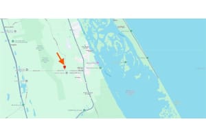 126 BEACON LIGHT ROAD, OAK HILL, FL 32759 Sold 05/29/25