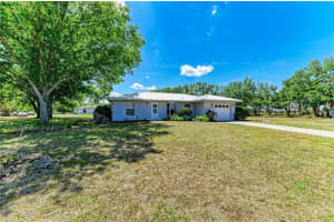 910 154TH STREET, BRADENTON, FL 34212 Sold 05/05/25