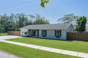 2211 12TH STREET, PALMETTO, FL 34221 Sold 05/01/25
