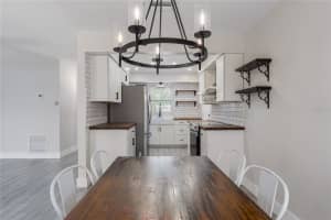 2211 12TH STREET, PALMETTO, FL 34221 Sold 05/01/25