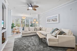 4178 CENTRAL SARASOTA PARKWAY, SARASOTA, FL 34238 Sold 08/11/25