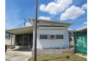 2025 SUN HOME STREET, SARASOTA, FL 34231 Sold 07/25/25