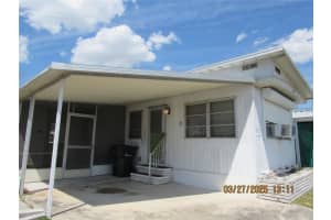 2025 SUN HOME STREET, SARASOTA, FL 34231 Sold 07/25/25