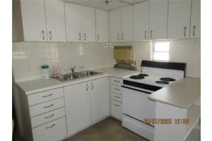 2025 SUN HOME STREET, SARASOTA, FL 34231 Sold 07/25/25