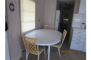 2025 SUN HOME STREET, SARASOTA, FL 34231 Sold 07/25/25