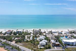 2929 PYRULA DRIVE, LONGBOAT KEY, FL 34228 Sold 10/29/25