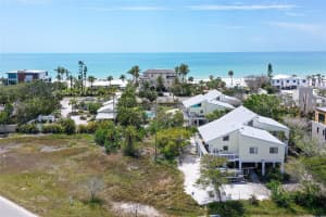 2929 PYRULA DRIVE, LONGBOAT KEY, FL 34228 Sold 10/29/25
