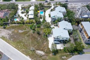 2929 PYRULA DRIVE, LONGBOAT KEY, FL 34228 Sold 10/29/25
