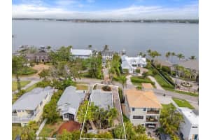 4109 RIVERVIEW BOULEVARD, BRADENTON, FL 34209 Sold 06/27/25