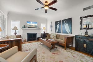 4109 RIVERVIEW BOULEVARD, BRADENTON, FL 34209 Sold 06/27/25