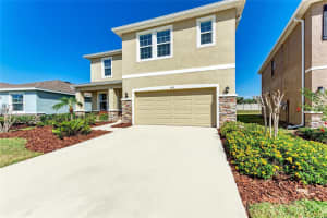 5336 GROVE MILL LOOP, BRADENTON, FL 34211 - MLS#MFRA4646754