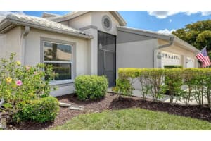 4181 BRITTANY LANE, SARASOTA, FL 34233 Sold 09/02/25