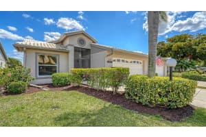 4181 BRITTANY LANE, SARASOTA, FL 34233 Sold 09/02/25