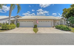 4181 BRITTANY LANE, SARASOTA, FL 34233 Sold 09/02/25