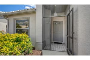 4181 BRITTANY LANE, SARASOTA, FL 34233 Sold 09/02/25