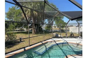 108 Martin Dr Ne, PORT CHARLOTTE