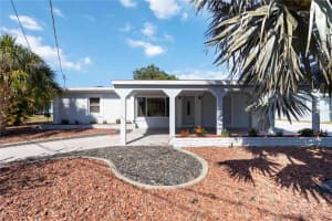 108 MARTIN DRIVE, PORT CHARLOTTE, FL 33952 - MLS#MFRA4646760