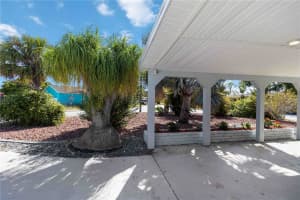 108 MARTIN DRIVE, PORT CHARLOTTE, FL 33952 - MLS#MFRA4646760