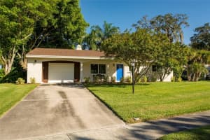 3005 Chase Cir, SARASOTA