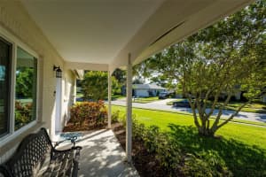 3005 CHASE CIRCLE, SARASOTA, FL 34231 - MLS#MFRA4646761