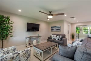 3005 CHASE CIRCLE, SARASOTA, FL 34231 - MLS#MFRA4646761