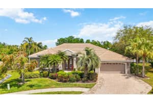 6222 STILLWATER COURT, BRADENTON, FL 34201 Sold 08/14/25