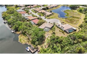 6222 STILLWATER COURT, BRADENTON, FL 34201 Sold 08/14/25