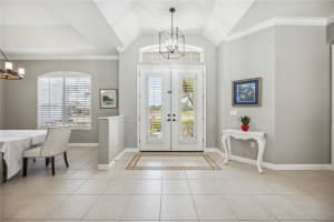 6222 STILLWATER COURT, BRADENTON, FL 34201 Sold 08/14/25