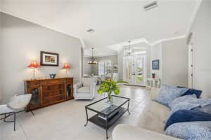 6222 STILLWATER COURT, BRADENTON, FL 34201 Sold 08/14/25