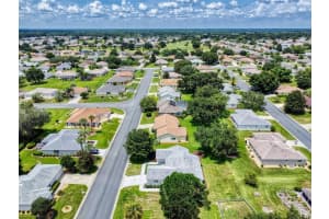 13729 89TH AVENUE, SUMMERFIELD, FL 34491 - MLS#MFRA4646770