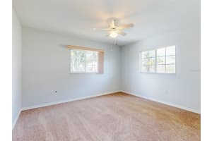 13729 89TH AVENUE, SUMMERFIELD, FL 34491 - MLS#MFRA4646770