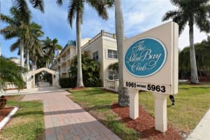 5963 Midnight Pass Rd #355, SARASOTA