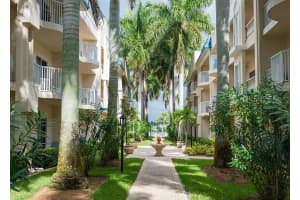 5963 MIDNIGHT PASS ROAD, SARASOTA, FL 34242 Sold 11/25/25